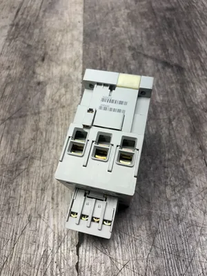ALLEN BRADLEY 100-C60*00 SER. A Electrical/PLC/Automation | ESS Industrial Equipment Sales (7)