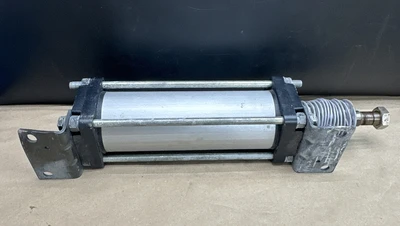 NEW SMC CA1LN80-200J