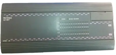 Keyence KZ-80T [Refurbished]