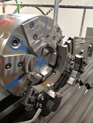 2021 BRYANT RU2 GRINDERS, INTERNAL | GCH Machinery (4)