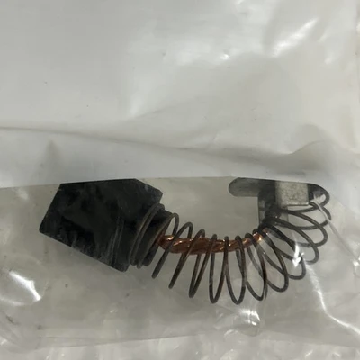 NEW Magnetek 50000006002502