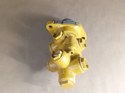 NEW CATERPILLAR 260-9632