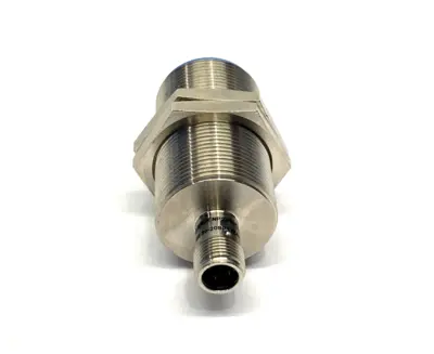 New | in-Stock SICK 1071293 Proximity Sensors Michigan US | Maverick Industrial Sales #1389579