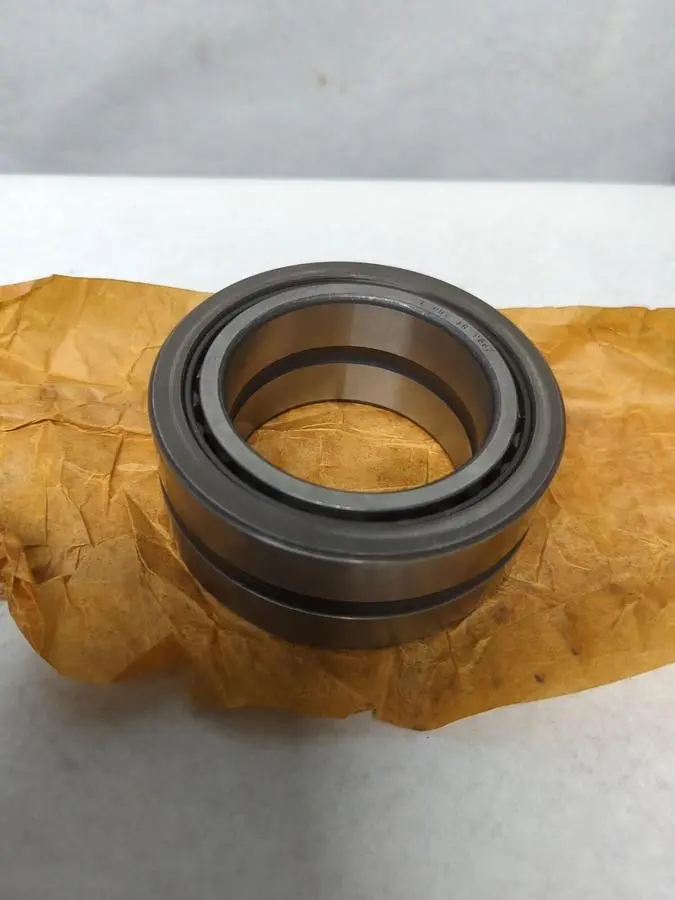 New | in-Stock PCB 9567 Bearings | Surplus Asset Holdings #1199378