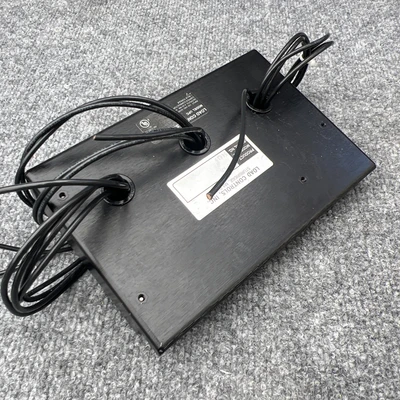 Used LOAD CONTROLS INC UPC-FR Transducers California US | Davliegogo LLC #1706394