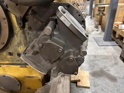 NEW CAT 3616