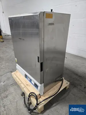 USED Lindberg Lindberg/Blue M Mechanical Oven, Model MO1450SA