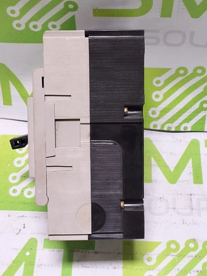 MITSUBISHI NF125-CW NO-FUSE BREAKER