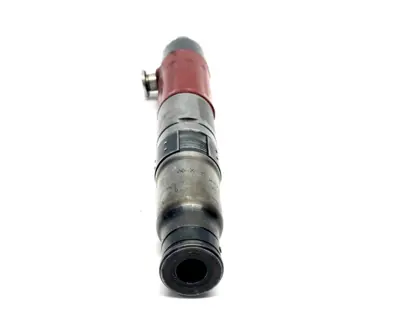 USED ARO SP02E31034