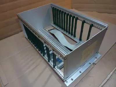USED ENGEL EC88-SR