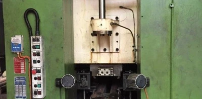 Balconi 2DM 315