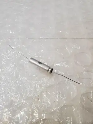 SPRAGUE TE1309-E3 CAPACITORS