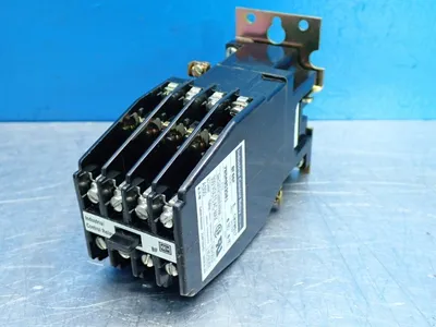 NEW EATON BF66F