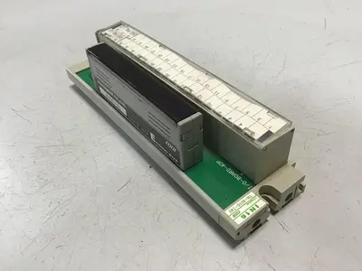 USED TOGI TN-4016-T40