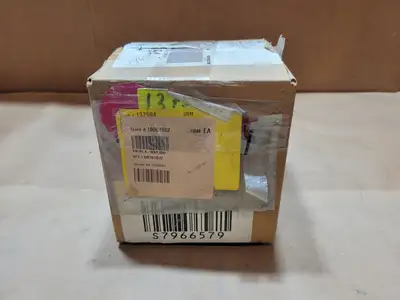 New | in-Stock REXROTH 2657972572 Parts (Hydraulics and Pneumatics) British Columbia CA | Lenmark #1440828