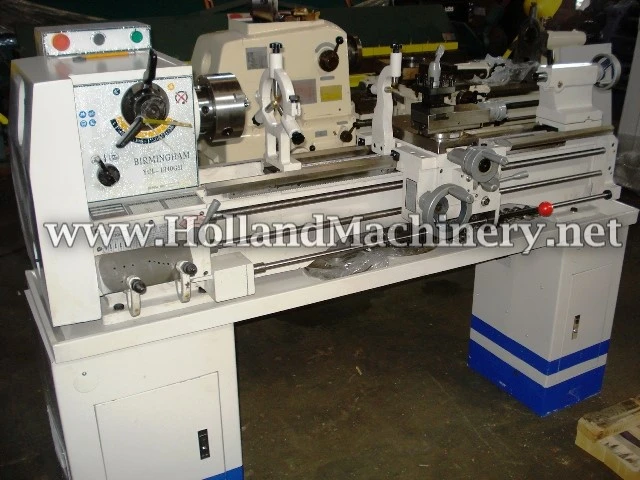 NEW BIRMINGHAM YCL-1236 GH