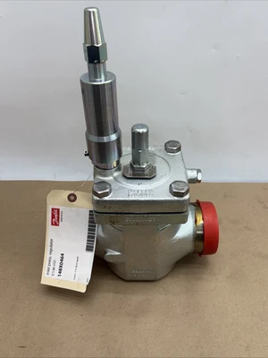 NEW Danfoss 148X0464/CVP-L 027B0920