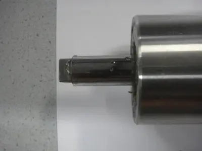 NEW HAMADA 4807-18018A