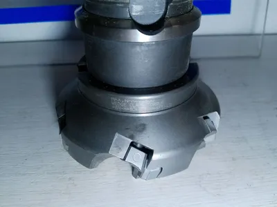 USED MITSUBISHI SE445R03060