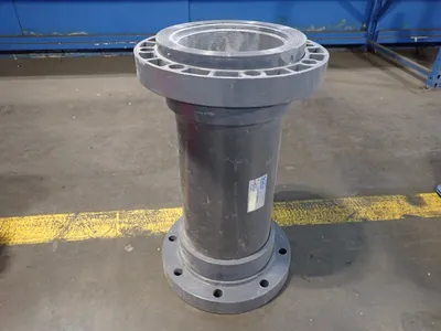 USED KOFLO 880429