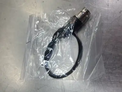 USED L-COM BC55