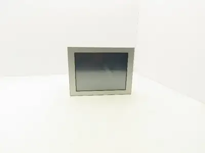 Used PRO-FACE _UNKNOWN_ Automation Control (HMI) Indiana US | Arrow Industrial #1364904