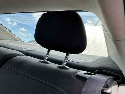 USED 2017 CHEVROLET CRUZE