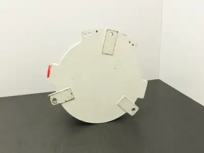 Bindicator RF12E01X1 RF Series Level Transmitter Sensor 120VAC 3/4" NPT Haz Loc