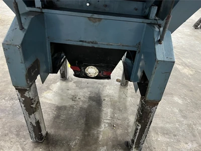 USED NELMOR G16295PL