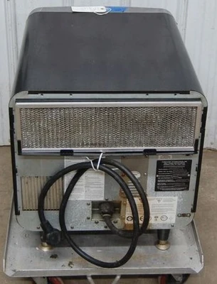 142-1068 Turbochef Encore 2 High Speed Electric Rapid Cook Convection