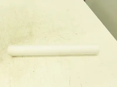 Purtrex PX05-20 Sediment Depth Water Filter 5 Micron 20"x 2.5"  Lot of 18