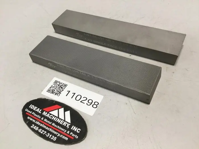 NEW FGT 4-41-S6-095