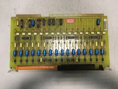 USED CINCINNATI MILACRON 3-531-4350A