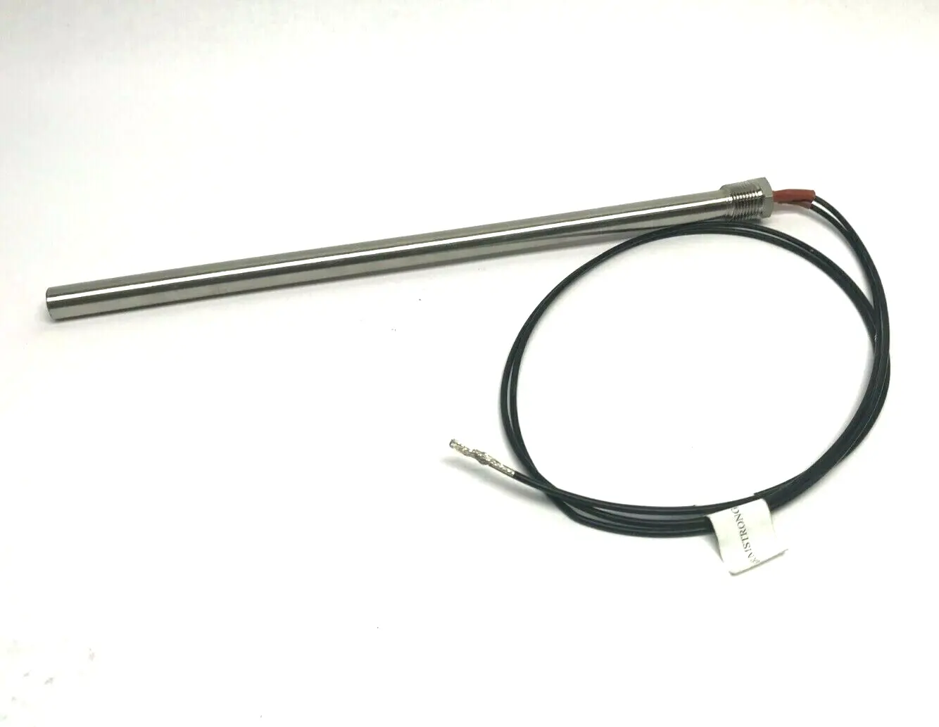 USED ARMSTRONG 2.5 KW HEATING ELEMENT