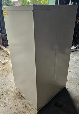 USED STANLEY VIDMAR