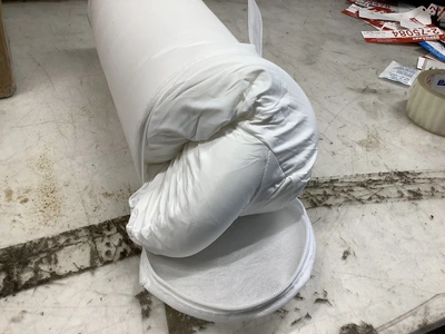 Used _UNKNOWN_ _UNKNOWN_ Miscellaneous Equipment Michigan US | Miedema Asset Management Group #1324117