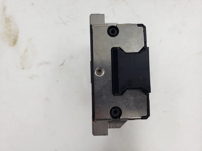 NEW REXROTH R165142120