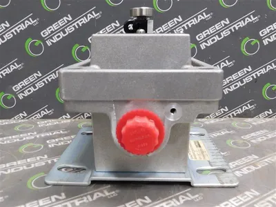 USED METRIX 5550-111-120