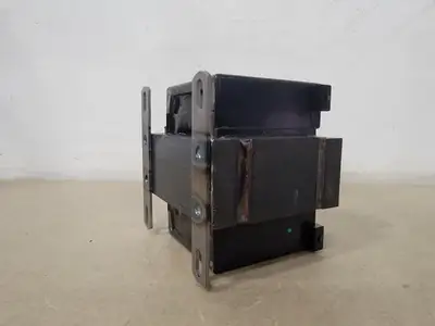 Used MICRON B100-3033-1 Transformers British Columbia CA | Lenmark #367081