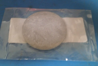 NEW MKS 10453-100 + 10453-020