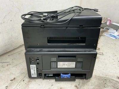 Used _UNKNOWN_ _UNKNOWN_ Digital Printers Michigan US | Miedema Asset Management Group #1312847
