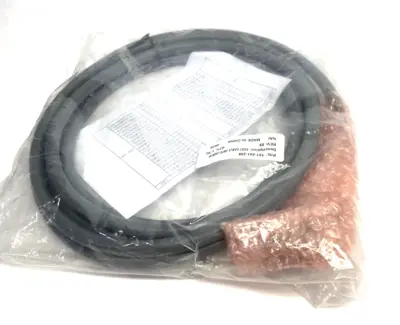 New | in-Stock Emerson Branson 101-241-208 Cable & Wire Michigan US | Maverick Industrial Sales #1390644