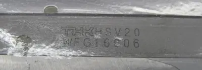 NEW THK HSV20C