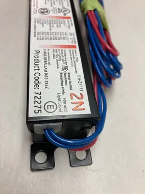 New | in-Stock GE GE232MAX-G-N Lighting Ohio US | Surplus Asset Holdings #1240135