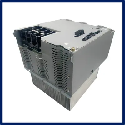 USED MITSUBISHI MPS45
