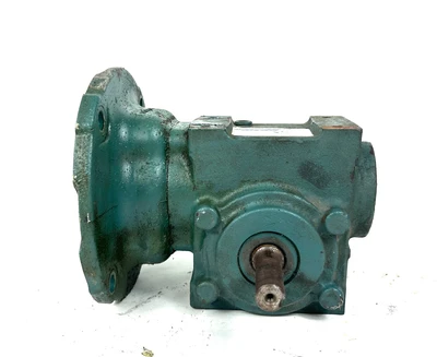 USED TIGEAR 13Q05R56