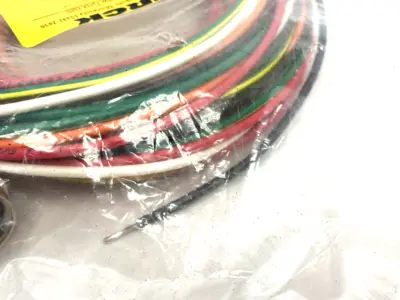 New | in-Stock Turck RKF 56-5M/NPT Electrical Fittings Michigan US | Maverick Industrial Sales #1403059