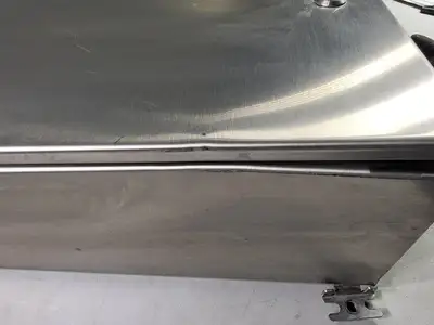 USED RITTAL AE1009