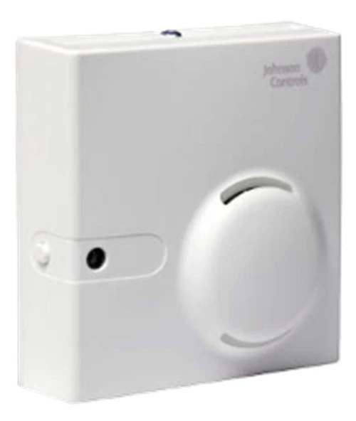 Johnson Controls HE-68N2-0N00WS Humidity Sensor [New]