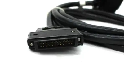 USED OMRON 3G2A2-CN221